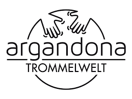 Trommelzauber logo