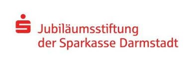 Logo Sparkassenstiftung Logo Sparkassenstiftung